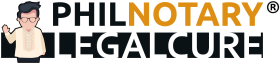 PhilNotary Logo