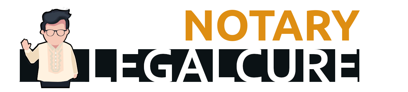 PhilNotary
